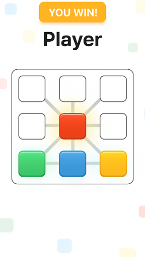 GOTI: Ultimate Ludo Royale ekran görüntüsü