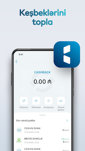 Dostbank ekran görüntüsü