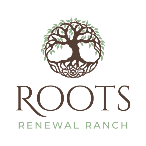 Roots Renewal Ranch