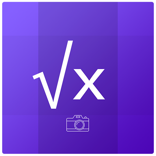 Math Solver