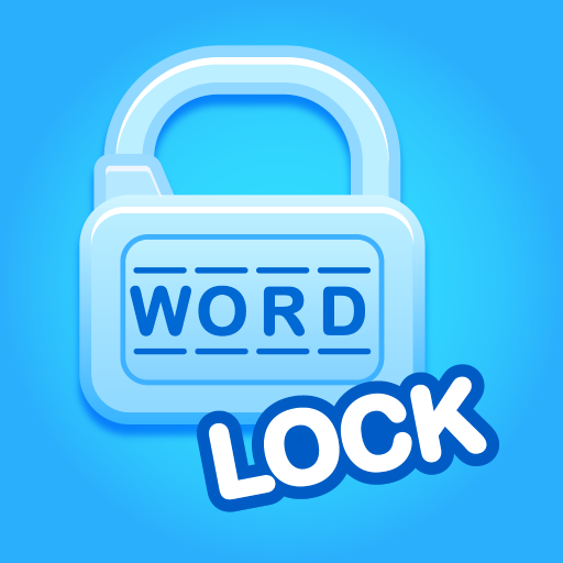 Word Lock