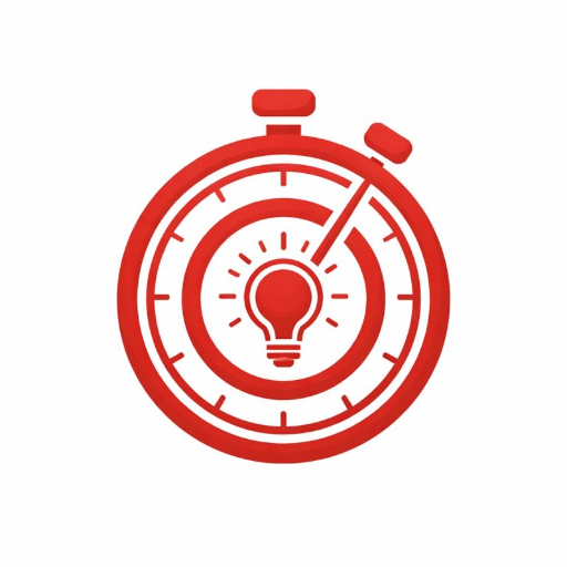 Focus Session Timer