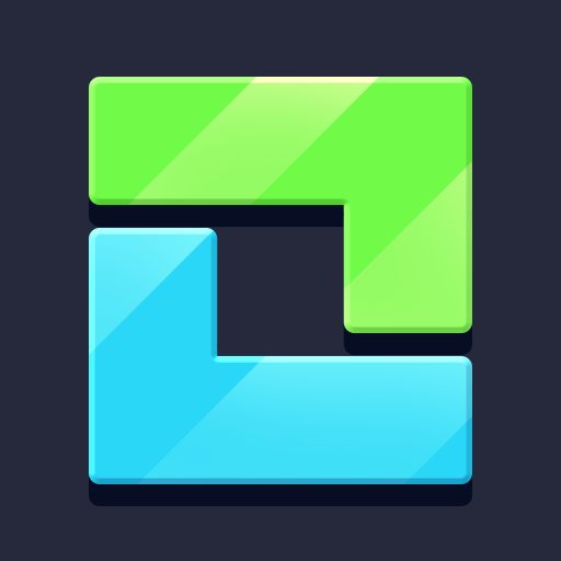 Shape Puzzle