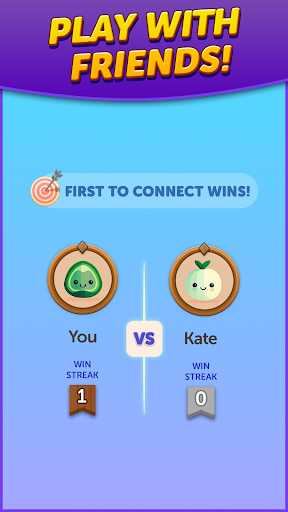 Dice Connect - Sequence Twist ekran görüntüsü