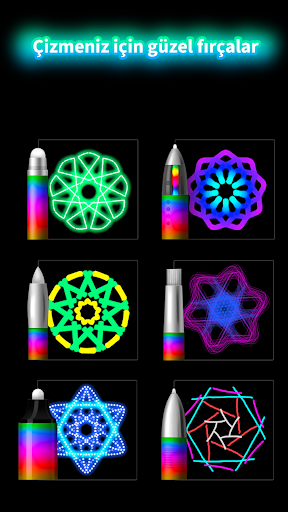 Doodle: Çocuk Joy ekran görüntüsü