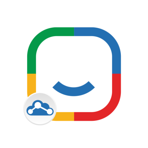 Servicedesk Plus MSP | Cloud
