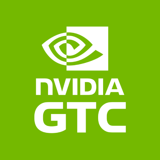 NVIDIA GTC
