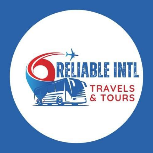 Reliable International Travels