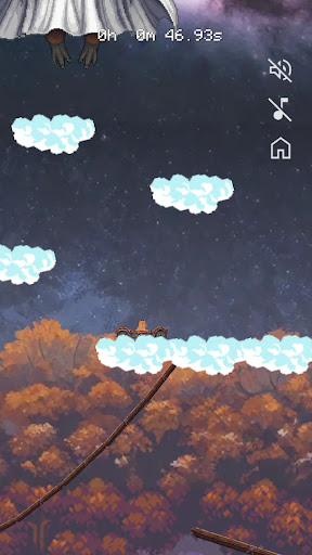 Capycar: Climb ekran görüntüsü
