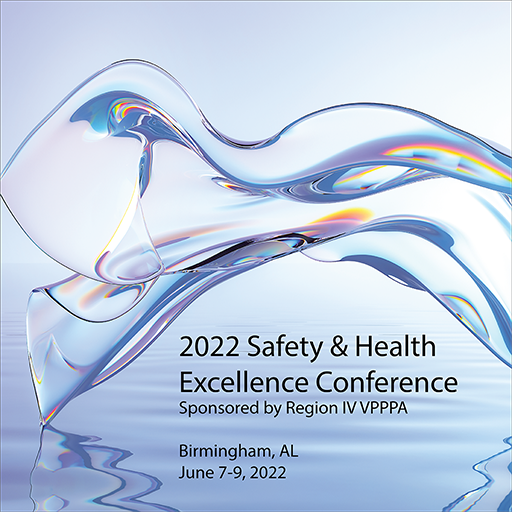 S & H Excellence Conference