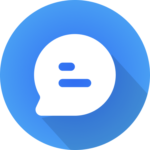 Messages
