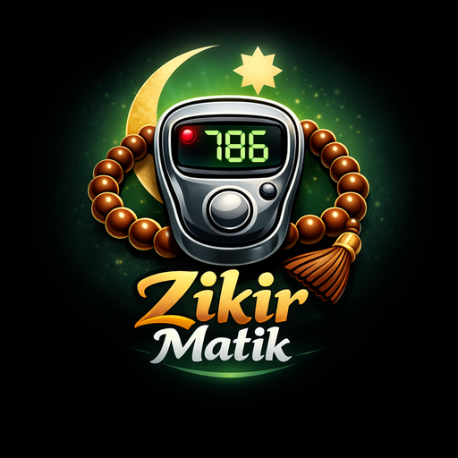 Zikir Matik