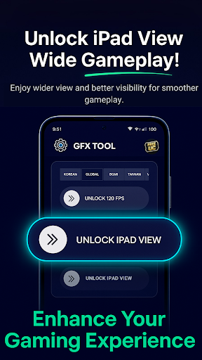 90 FPS Premium ekran görüntüsü