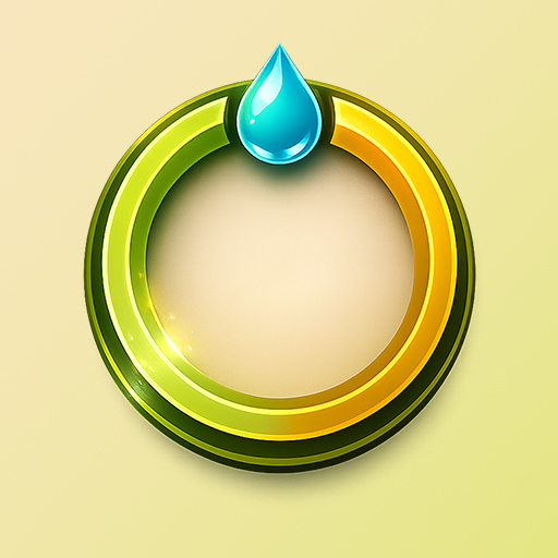 FastFlow: Fasting & Water App