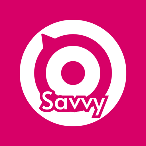 Savvy: Savings Goal Tracker