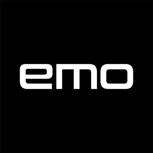 EMO SWFT Charge
