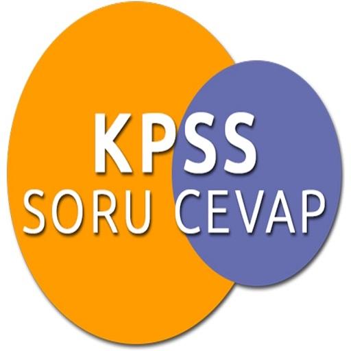 KPSS-AGS Soru Cevap - 2026