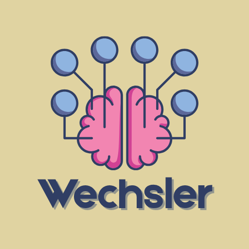 Wechsler Practice Test