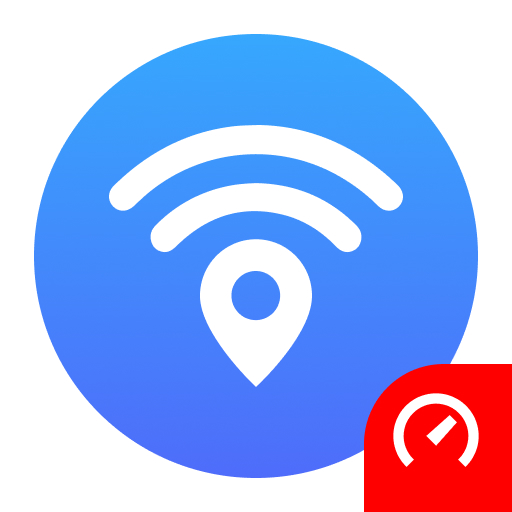 WiFi Map: WiFi Şifreleri