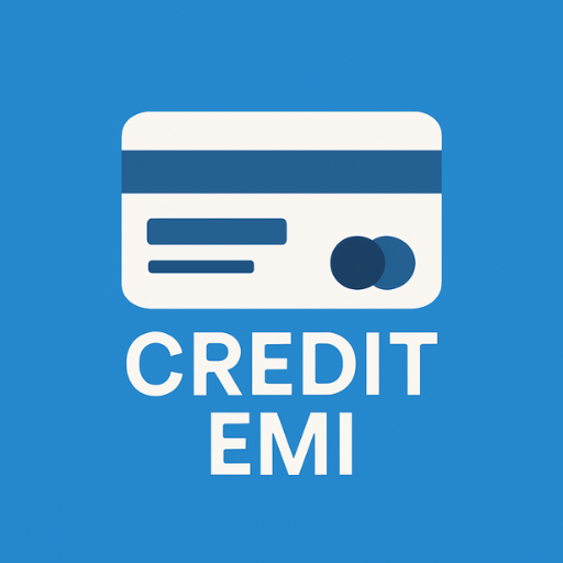 Credit Card Payment Calculator