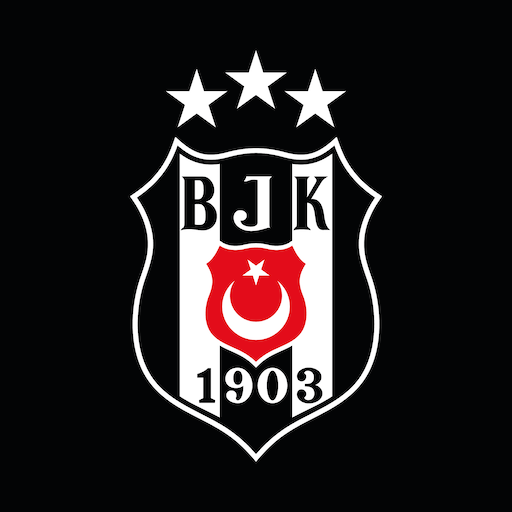 Kartal Yuvası