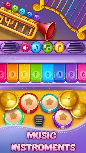 Princess Phone Call Games ekran görüntüsü