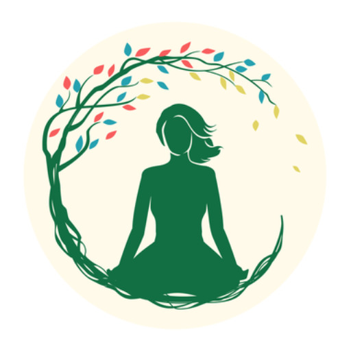 TheGynecYogis Health Hub