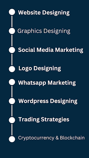 ReadymadeWebsite.in ekran görüntüsü