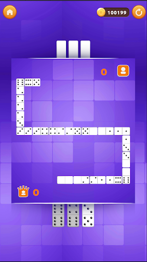 Ludo Friends - 234 Player Game ekran görüntüsü