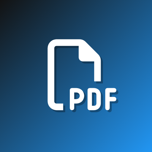 PDF Studio