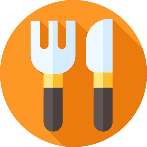CUL Food
