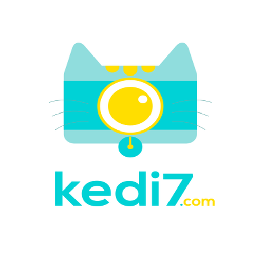 Kedi7