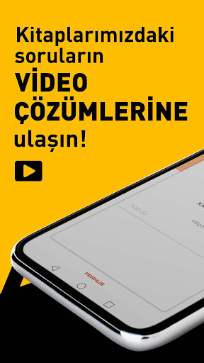 HIZ Kurumsal Çözüm ekran görüntüsü