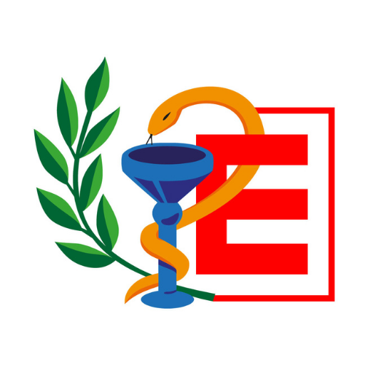 İst Eczane Nöbet