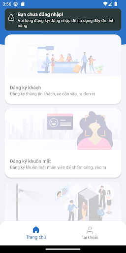 Nhà máy Vinfast ekran görüntüsü