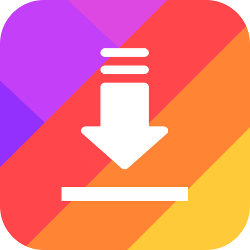Video Downloader for Likee