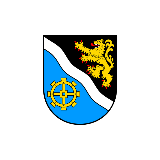Steinalben