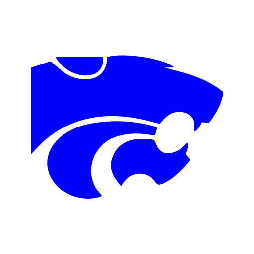 Hamburg CSD
