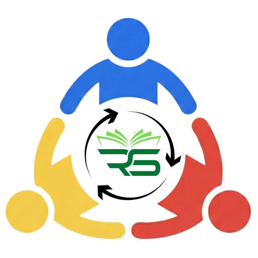 Student Leave App