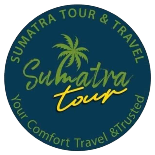 Sumatra Tour