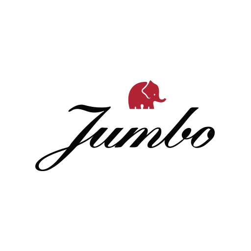 Jumbo: Ev, Mutfak & Dekorasyon