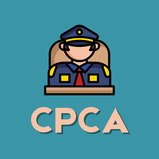 CPCA Exam Practice Test