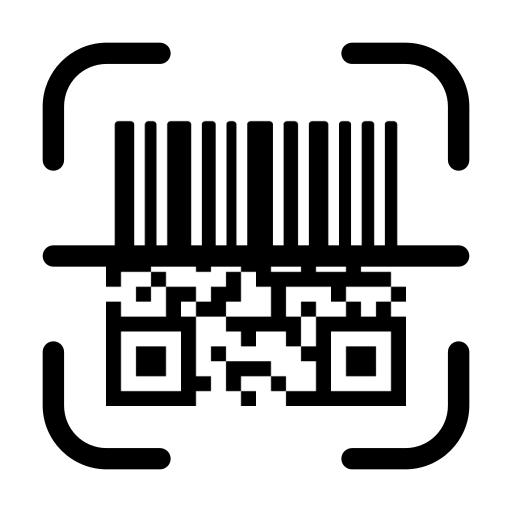 Smart QR & Barcode Scanner