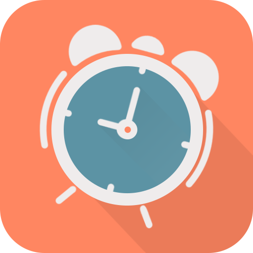 AlarmX - Smart Alarm, Reminder