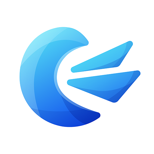 Canary Mail - AI Email App