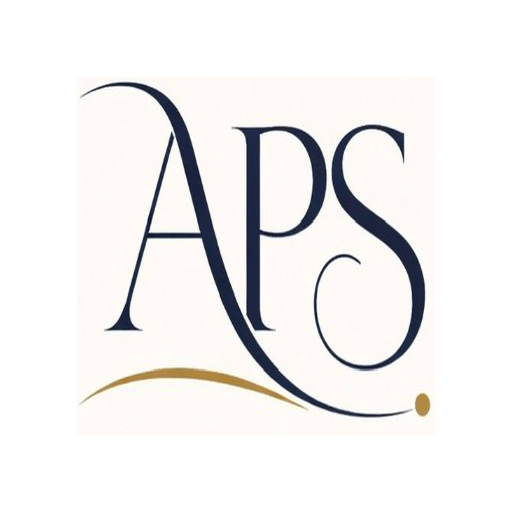 Achiever Psychology