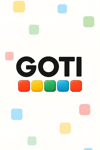 GOTI: Ultimate Ludo Royale ekran görüntüsü