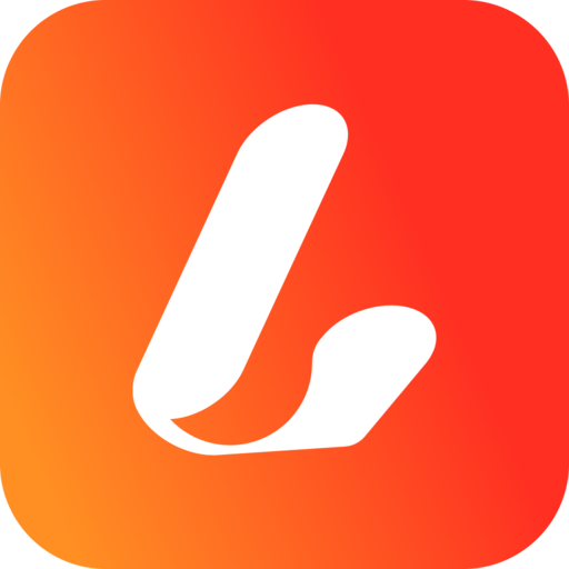 HoldLink