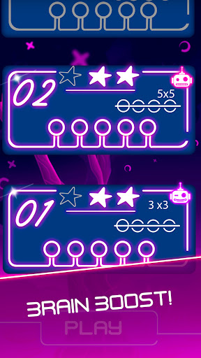 Tic Tac Toe - Offline Games ekran görüntüsü