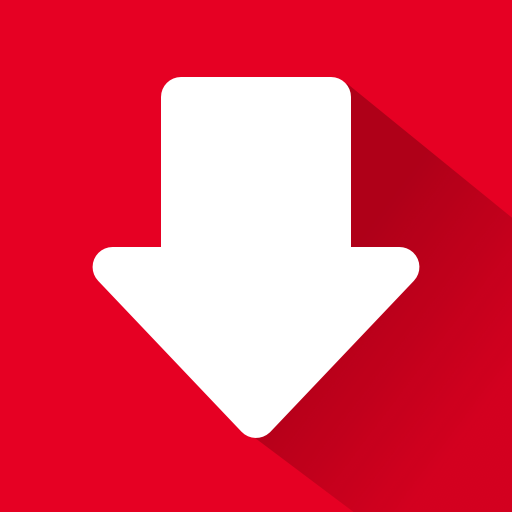 Flash Save - Video Downloader